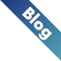 FMCC Hosts Breakfast Talk on Sustainable AI Practices