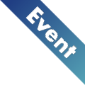French Tech After Hours - AI in Finance and Trading