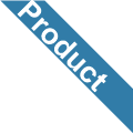 AI B2B Sales Training