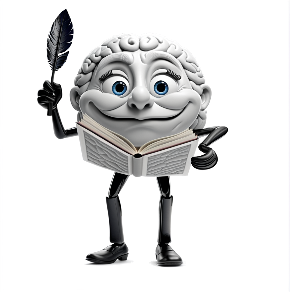 Second result from cgdream