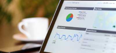 Data-Driven Corporate Culture