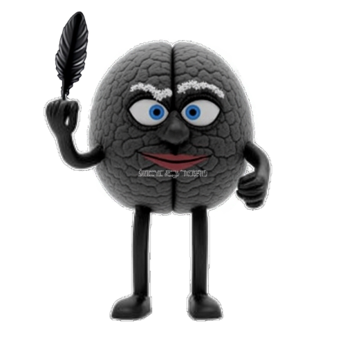 First Test with GetImg