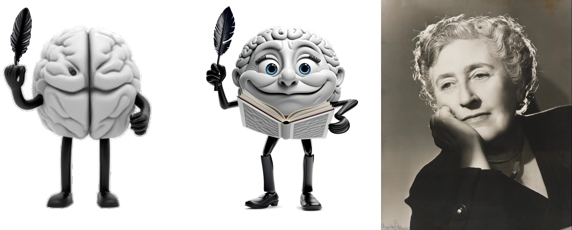 Second result from cgdream