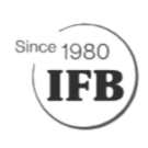 IFB