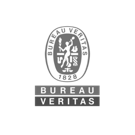 Bureau Veritas