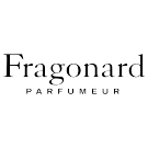 Fragonard