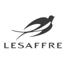 Lesaffre