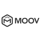 MOOV