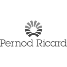 Pernod Ricard