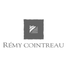 Remy Cointreau