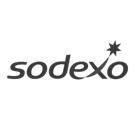 Sodexo