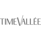 TimeVallee