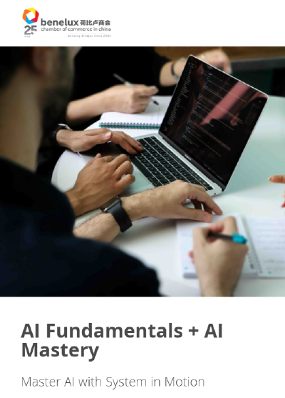 AI Fundamentals + AI Mastery - Full Day Training