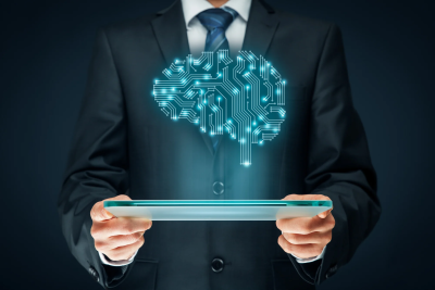 BritCham Training - Elevate Your AI Expertise to the Next Level! - 3H Training