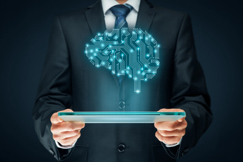 Session Two: Take Your AI Mastery to the Next Level - 17 June - Shanghai