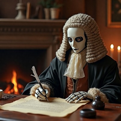 Legal AI Leadership