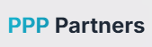 PPP Partners logo