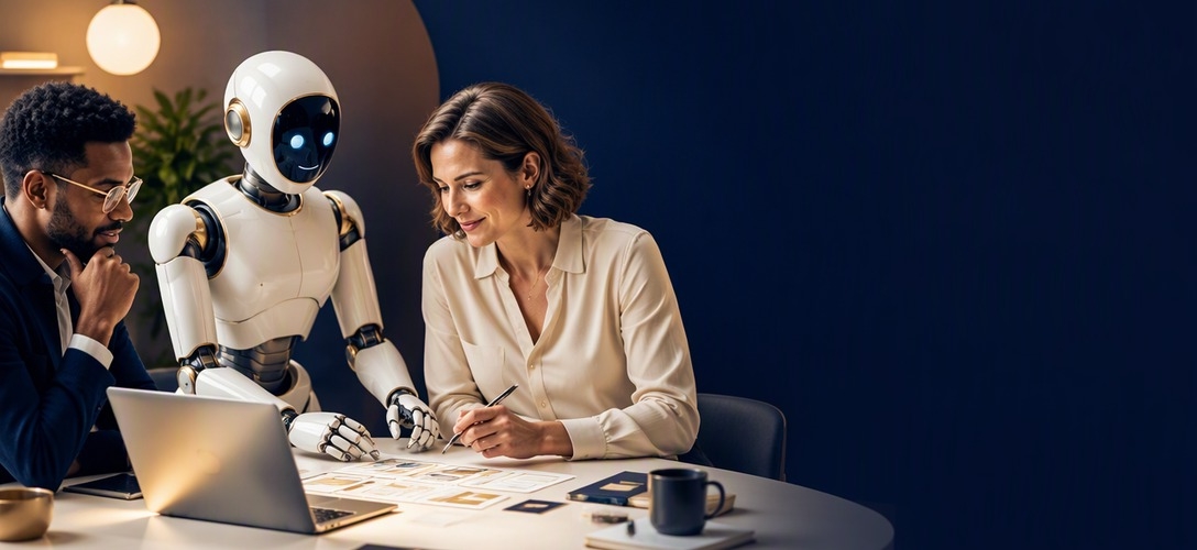 AI Fundamentals Training